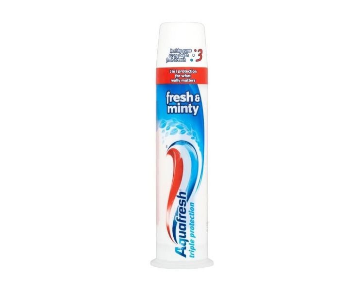 Product???